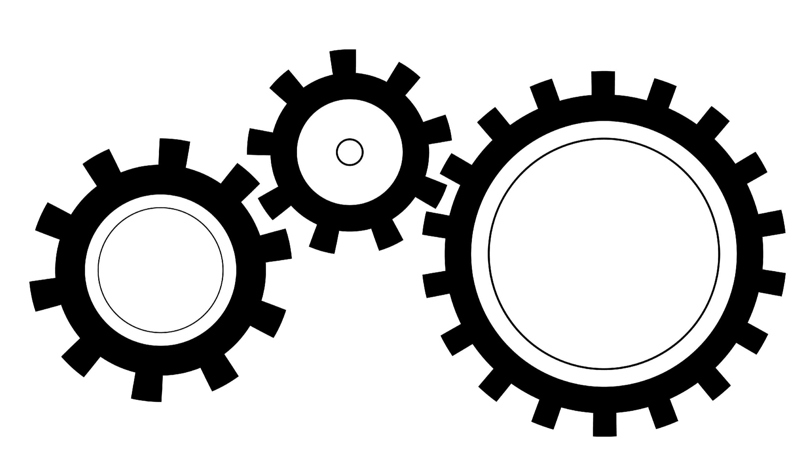 3 Basic Principles Of Fleet Maintenance
