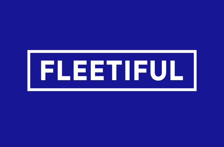 Total Motion Launches ‘Fleetiful’ The UK Fleet Industry’s First All
